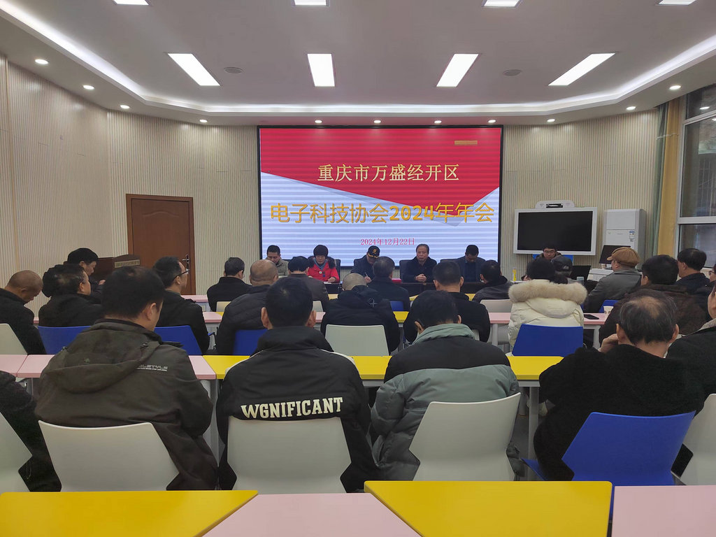图片3
