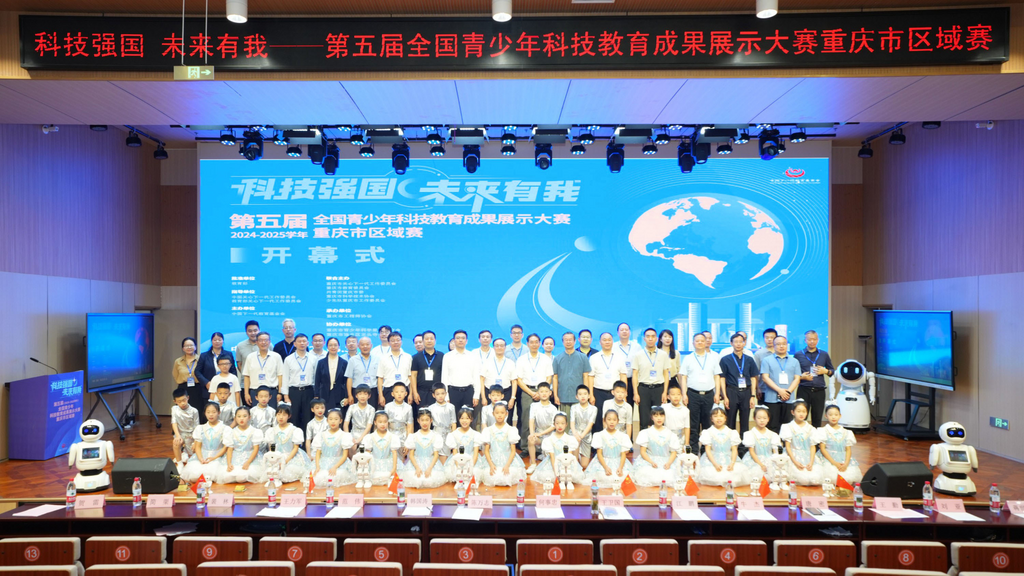 图片1