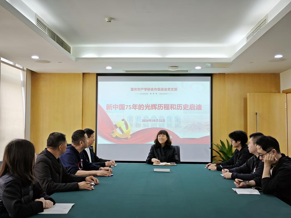 图片5