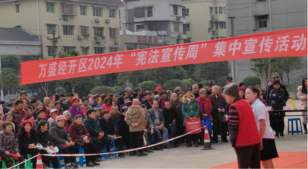图片4