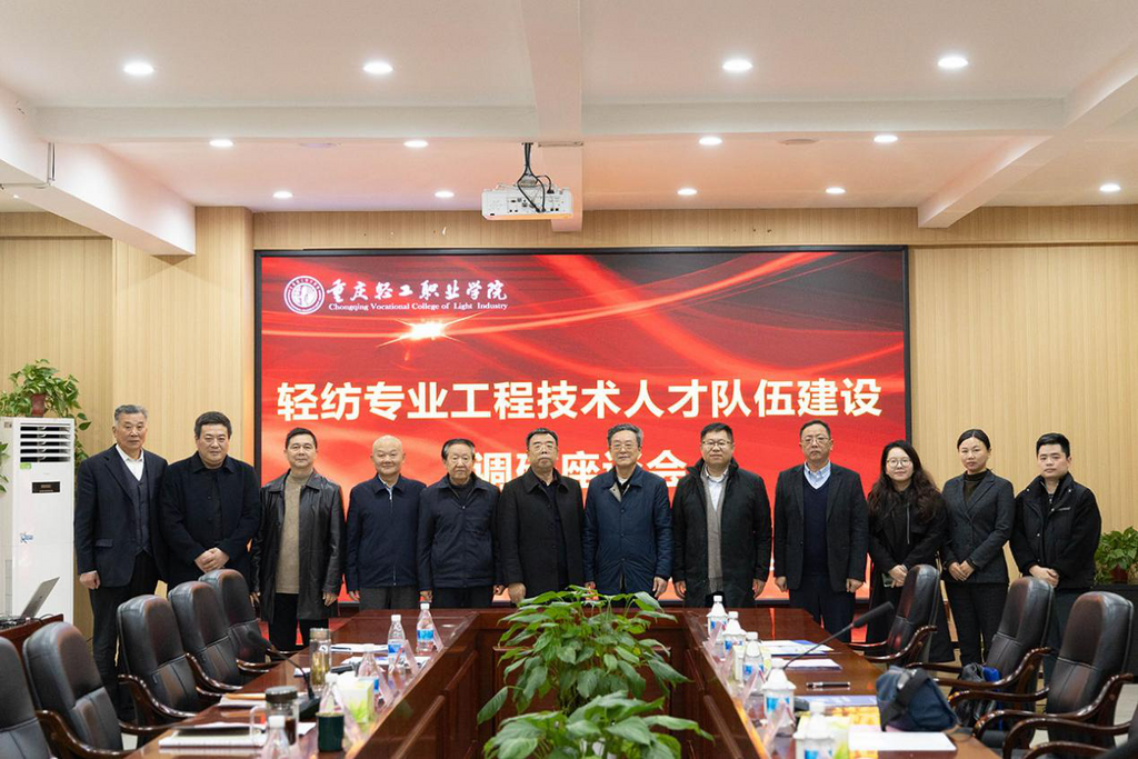 图片7