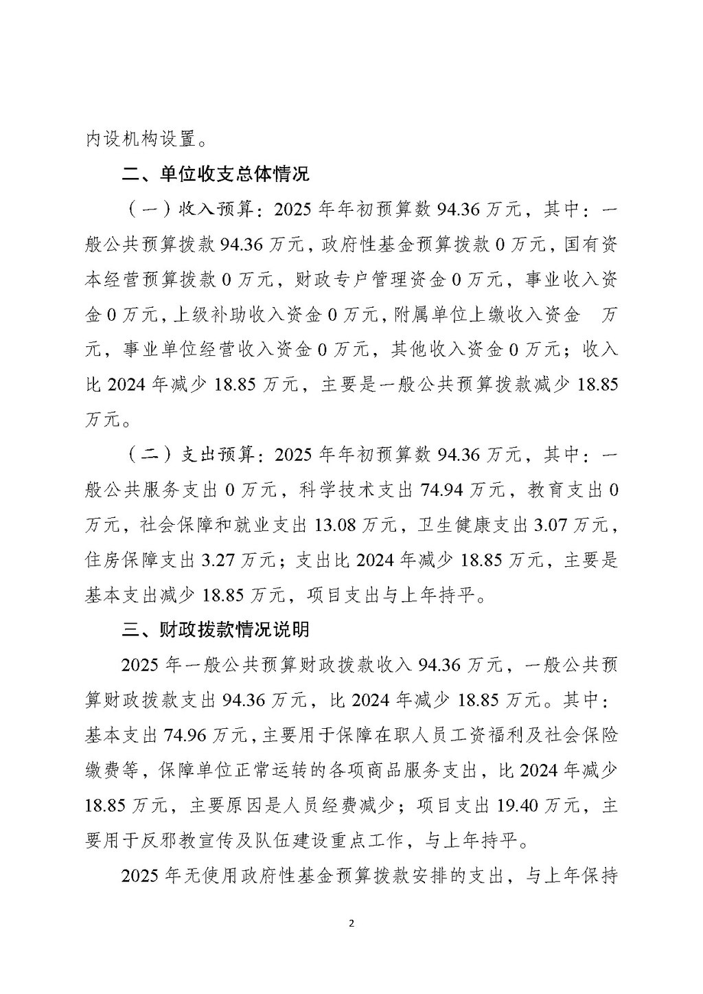 2025年单位预算公开-反邪教协会255003_页面_02