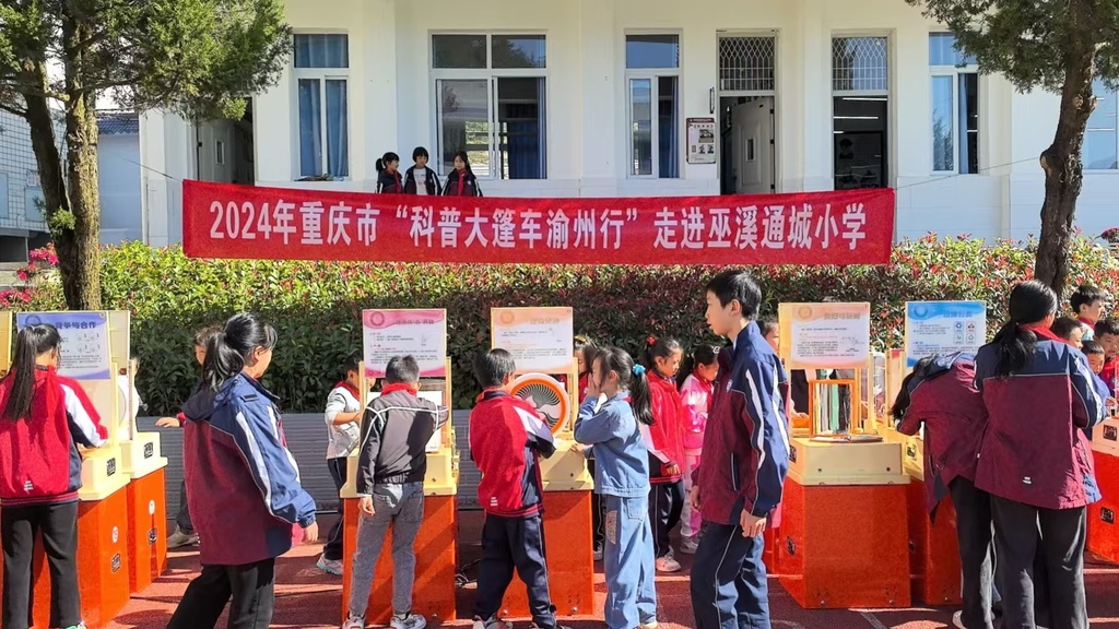 图片1