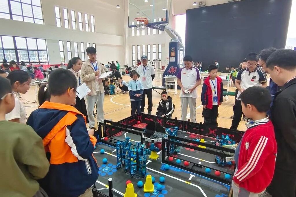 图片2