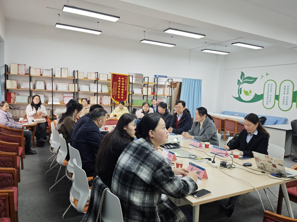 图片1