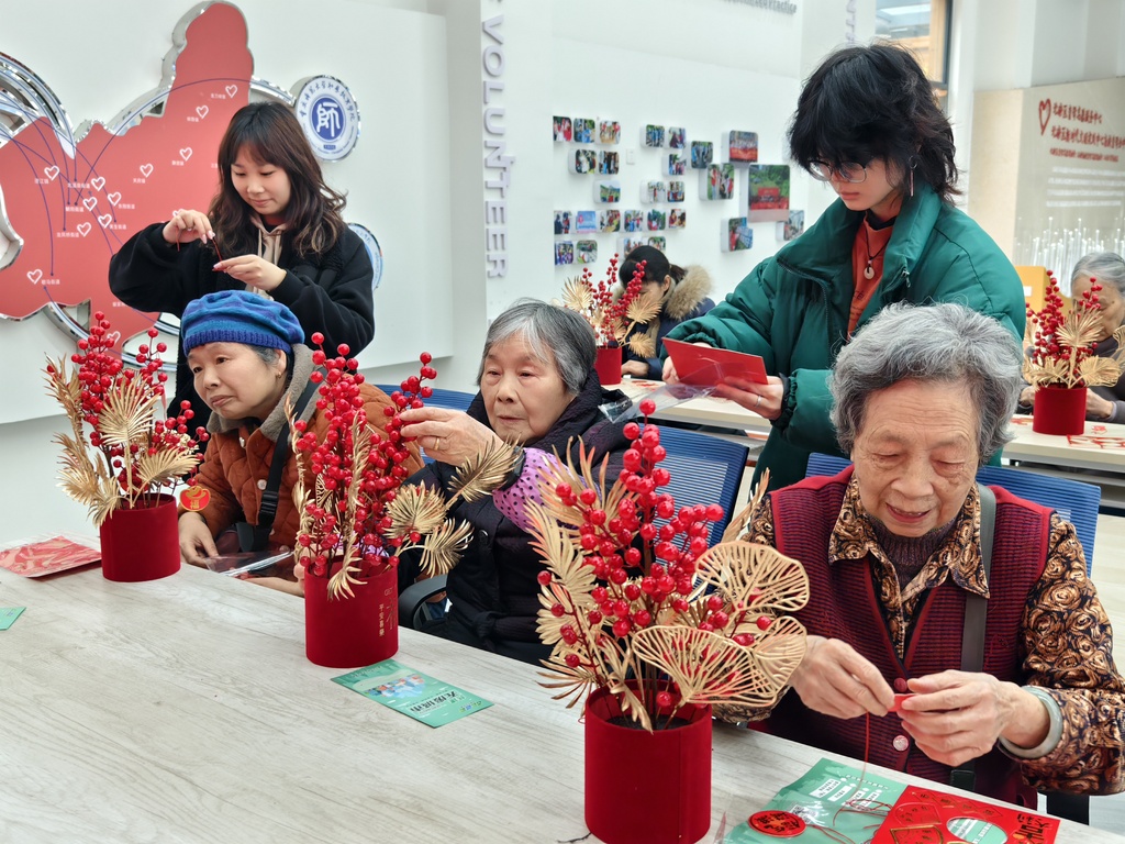 活动图片 (3)
