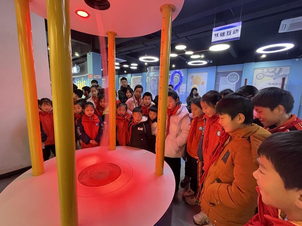 图片1