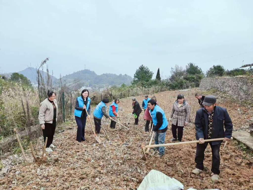 活动现场 (1)