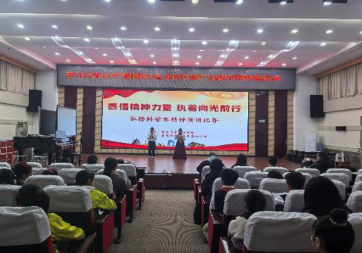 图片1