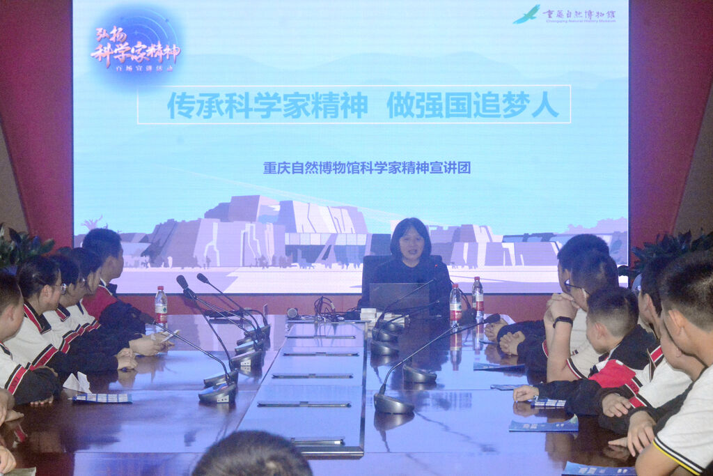 微信图片_20250427095824