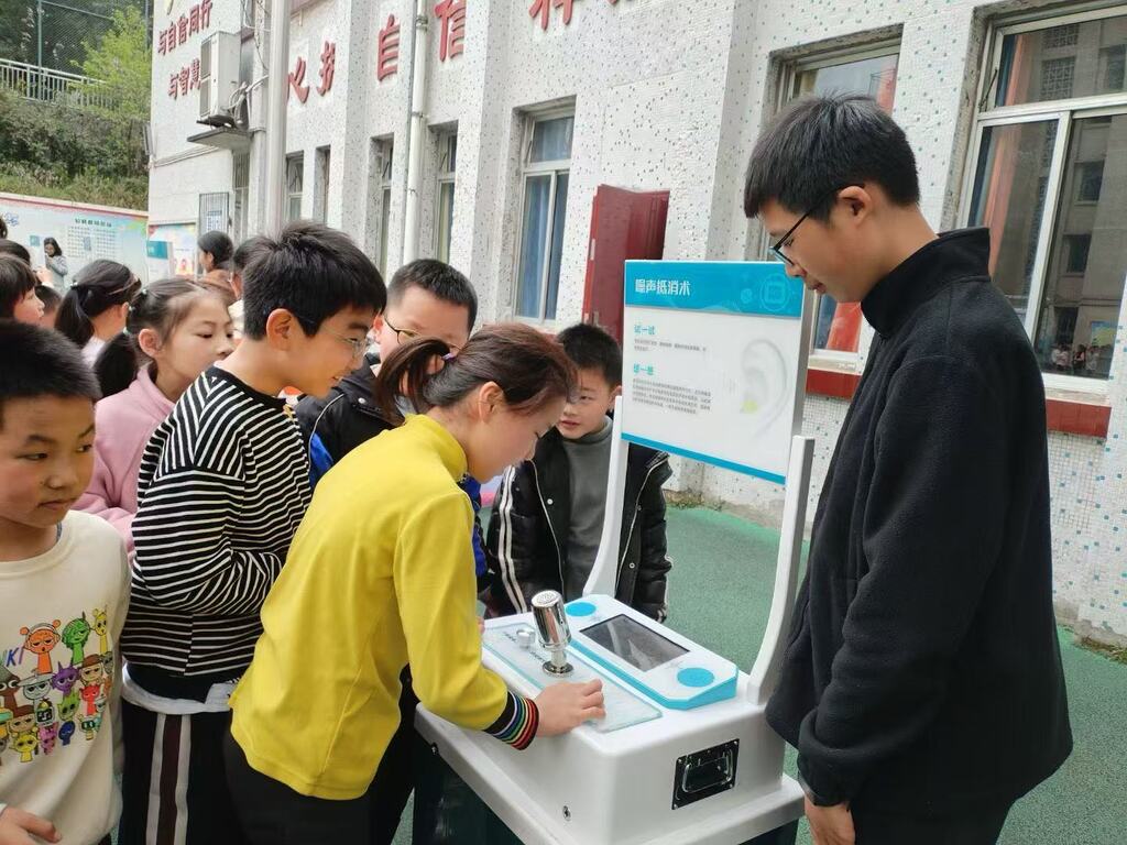 活动图片 (1)