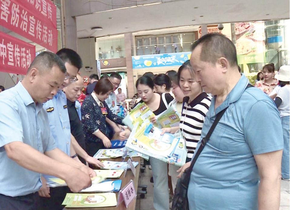 图片1