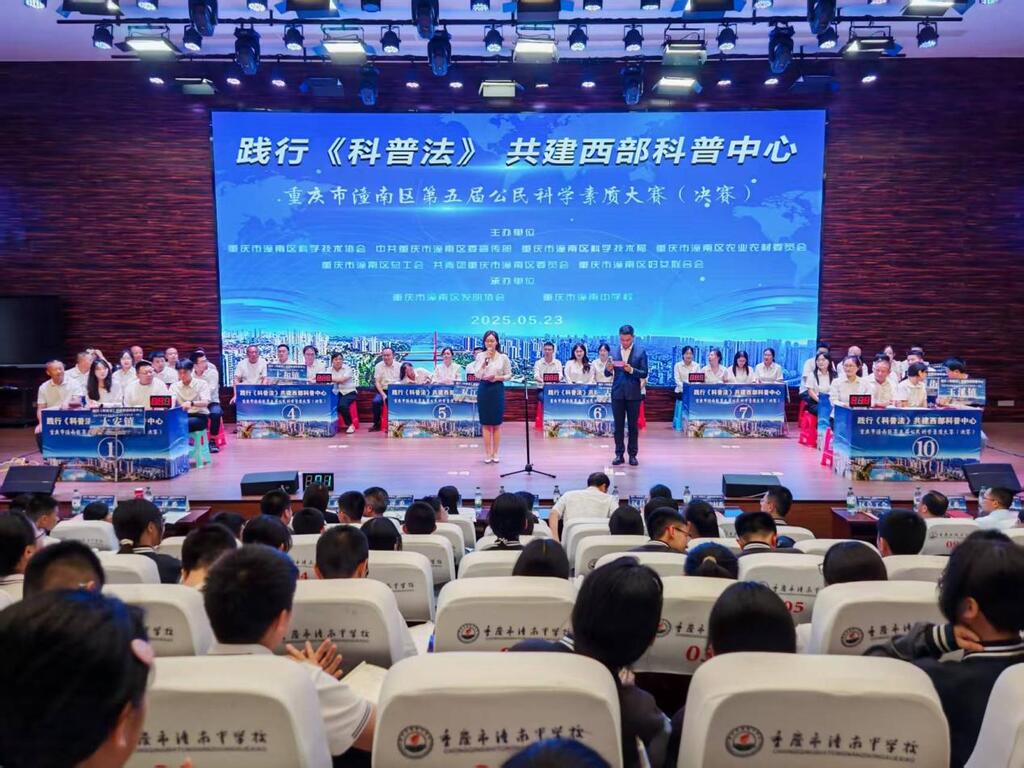 图片1