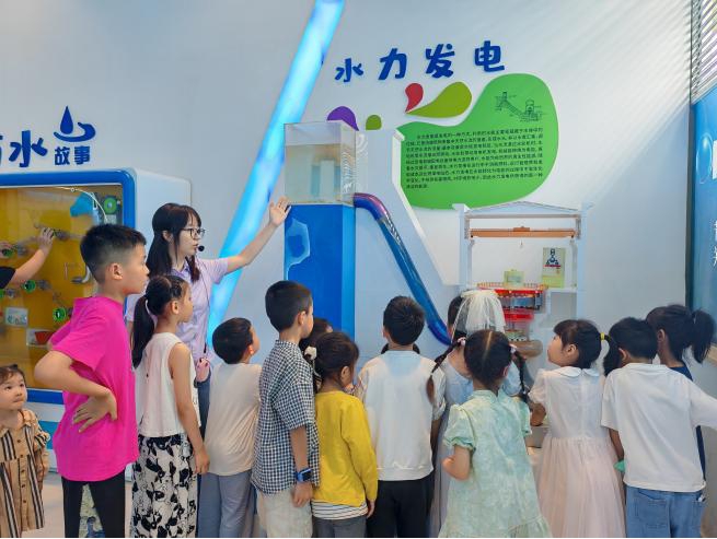 图片1