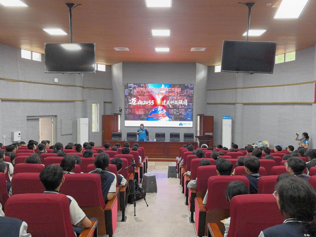 图片1