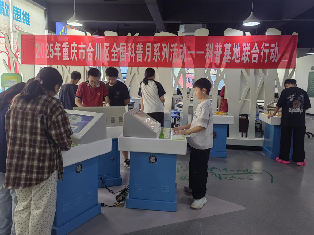 图片1