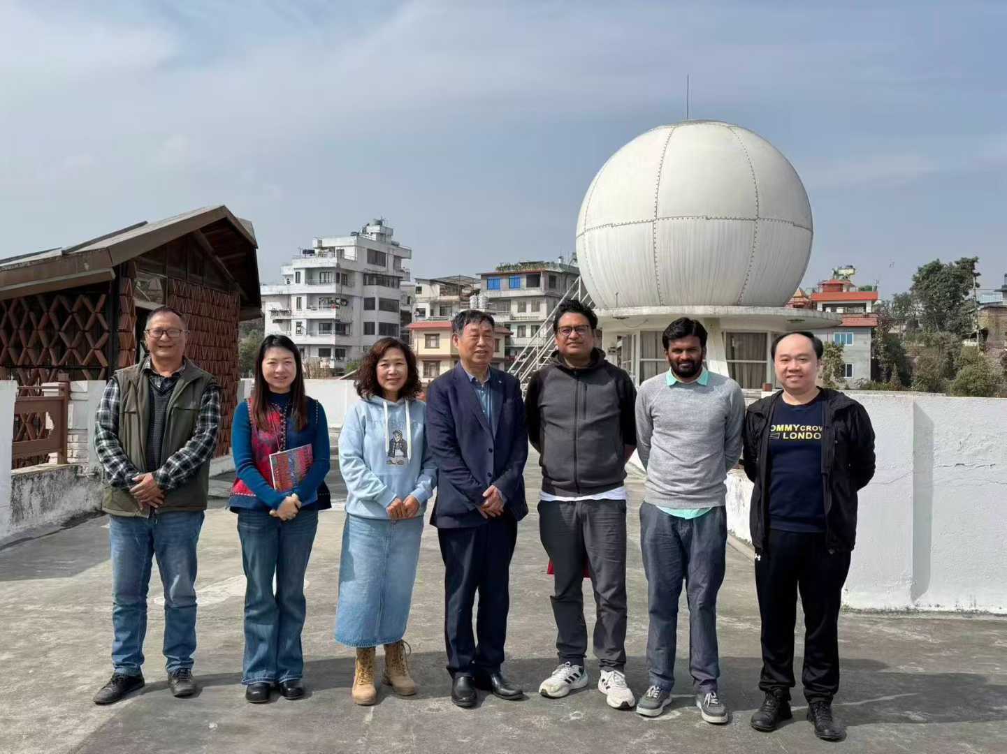 微信图片_2026-02-05_081937_303