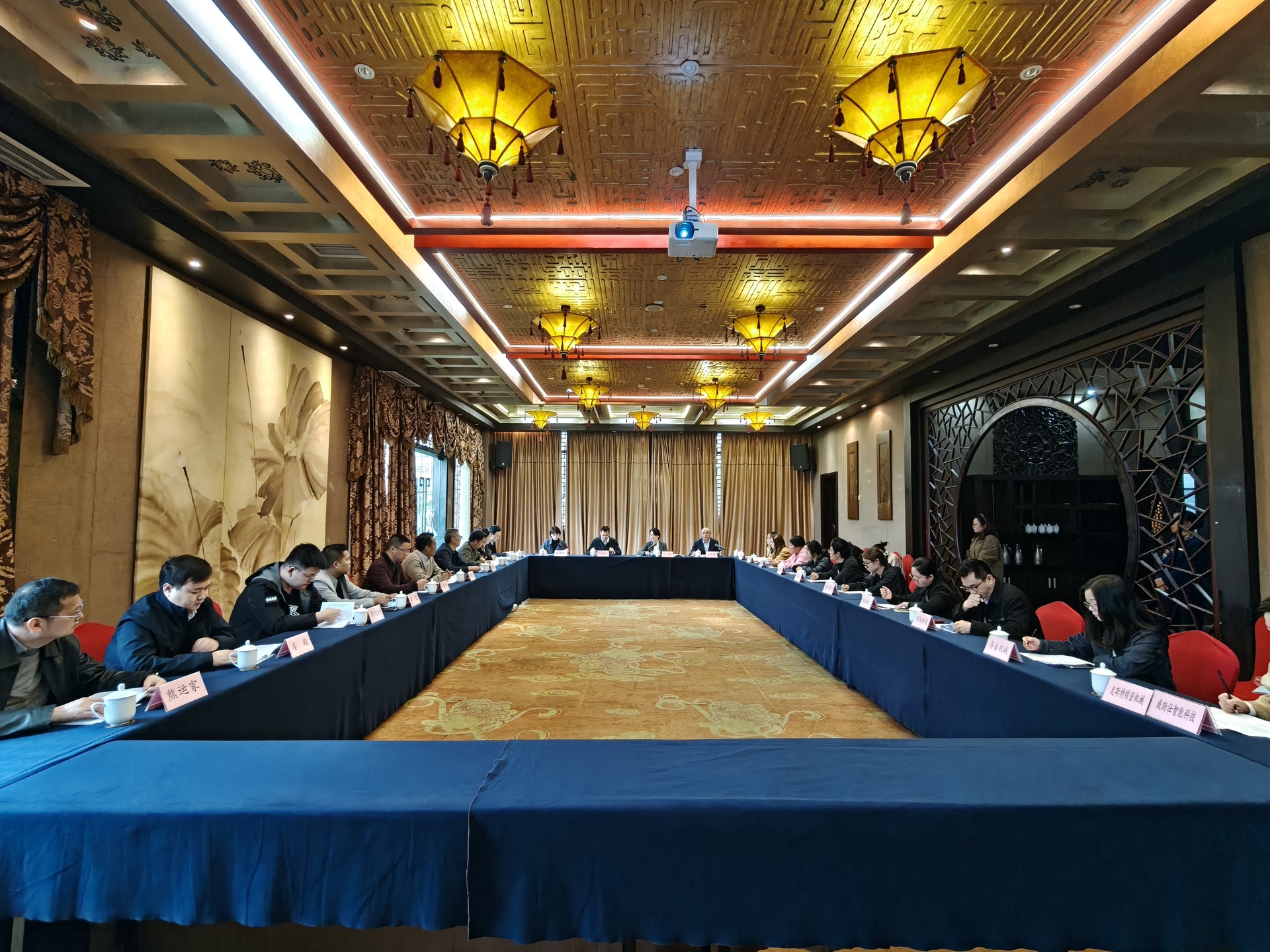 微信图片_20251031165745