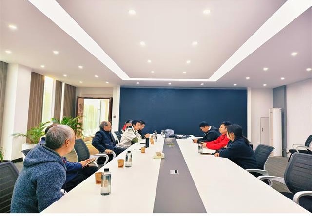 微信图片_20251211165333_34_509