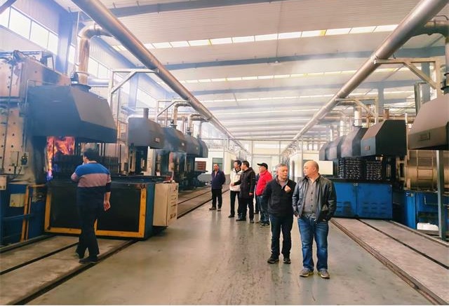 微信图片_20251211165332_33_509