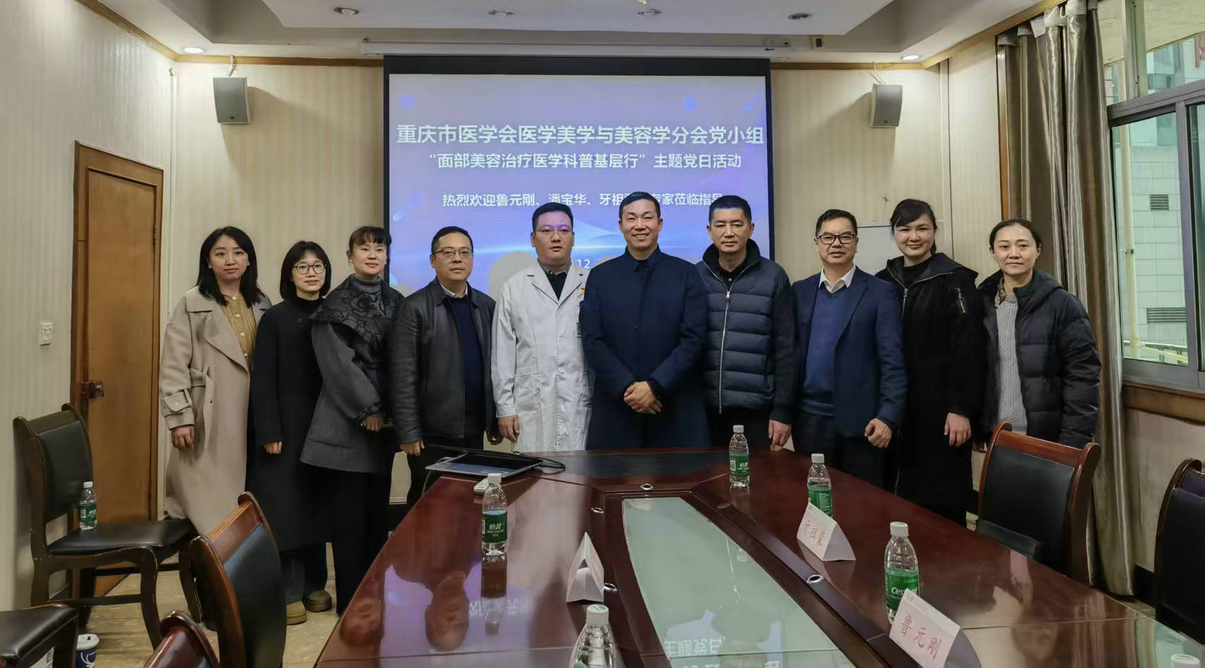 be33f87f99b4e3775b10524a2dcf0603