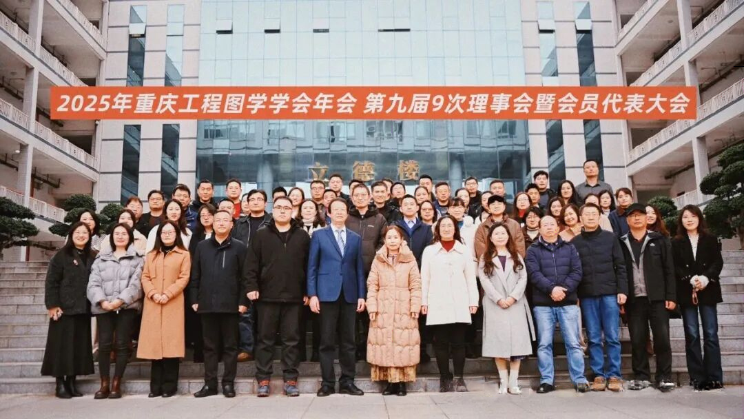 _cgi-bin_mmwebwx-bin_webwxgetmsgimg__&MsgID=8422808088066002591&skey=@crypt_6db24331_8bdb89505dfea23180366017d485b6df&mmweb_appid=wx_webfilehelper