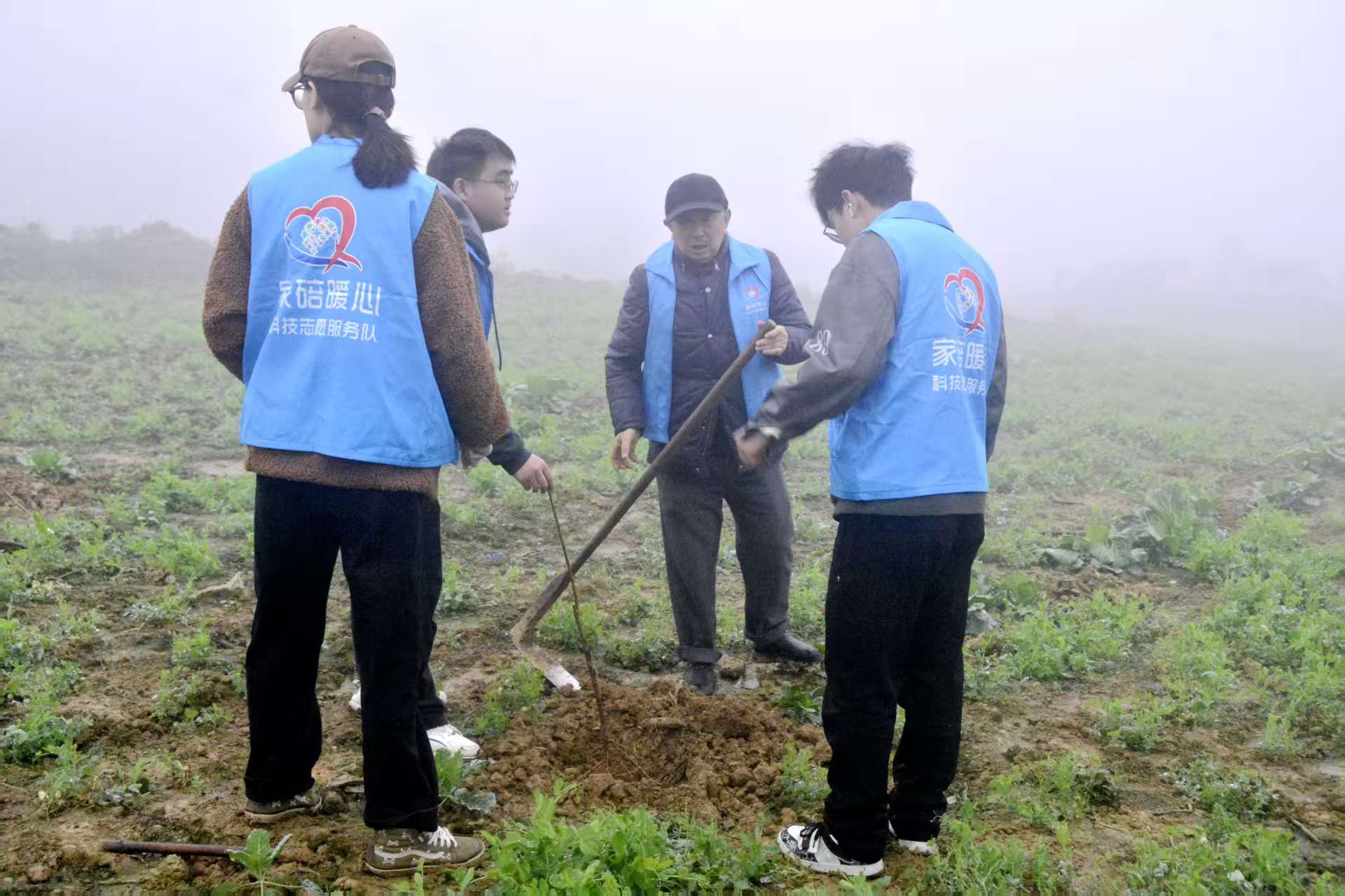 d95b68b1f871da9e9bfd9336ea38a696