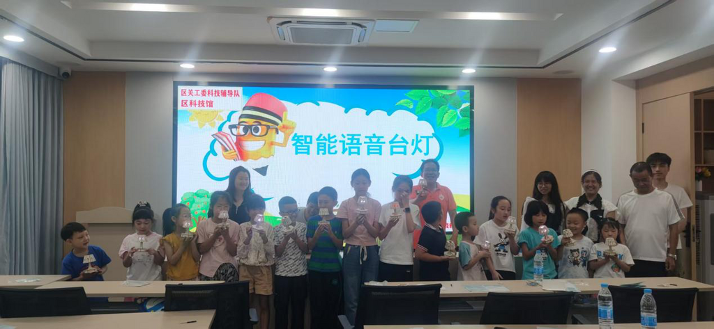 图片1