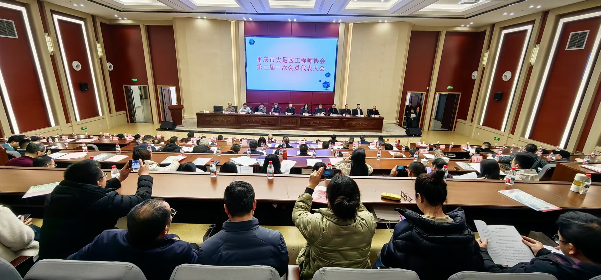 微信图片_20251231150714_345_173