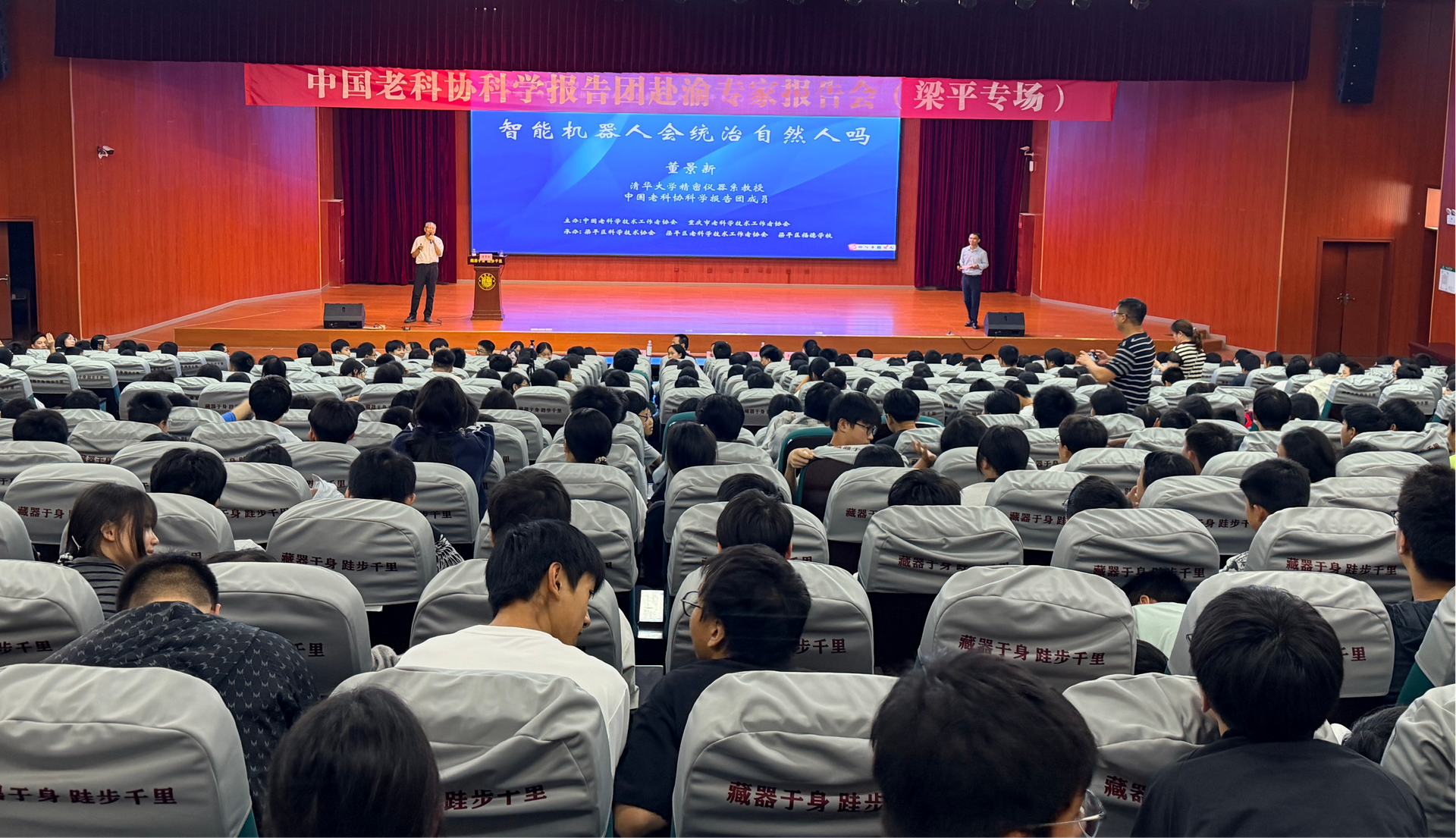 图片64