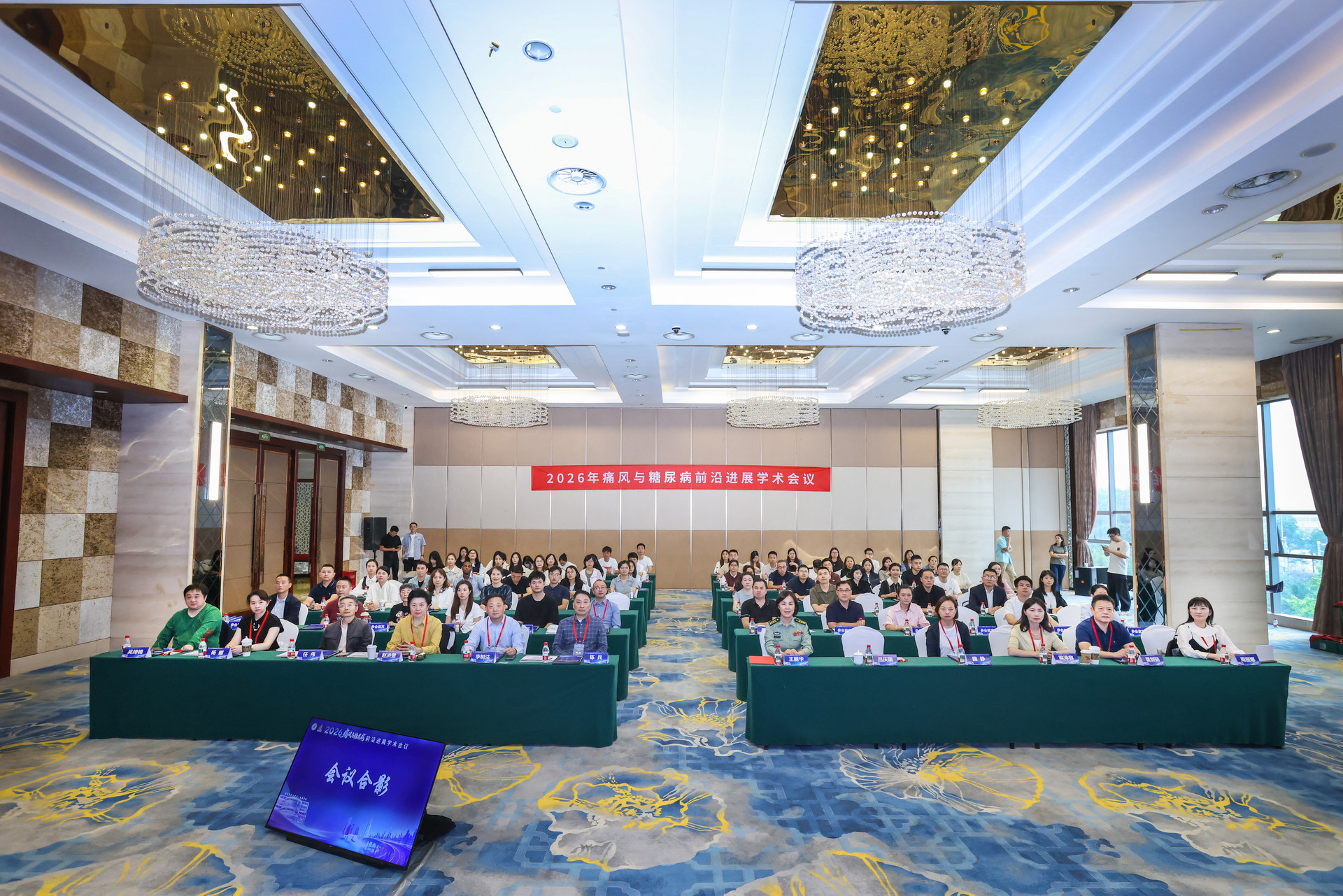 微信图片_20261014141545_227_67