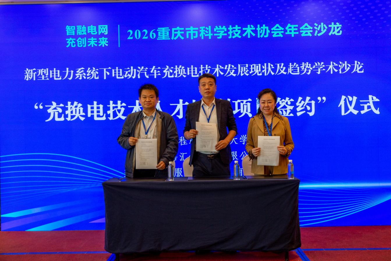 图片5