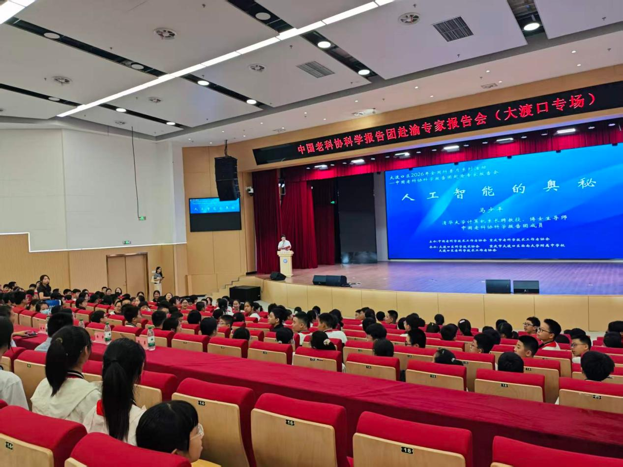 图片61