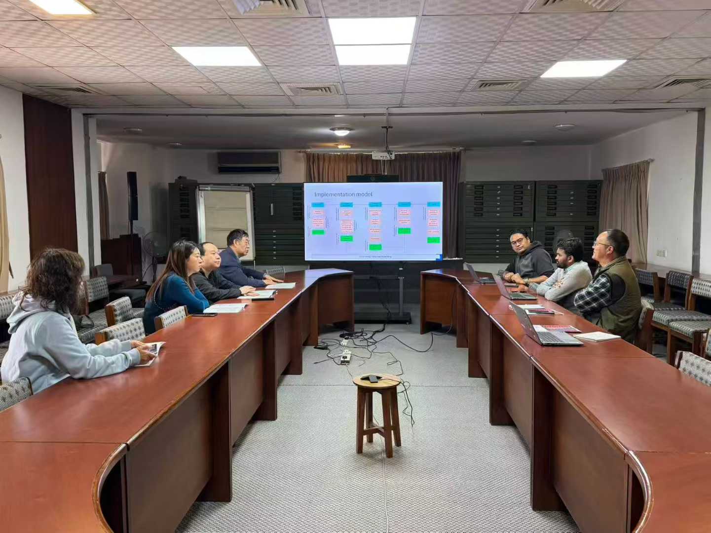 微信图片_2026-02-05_081951_304