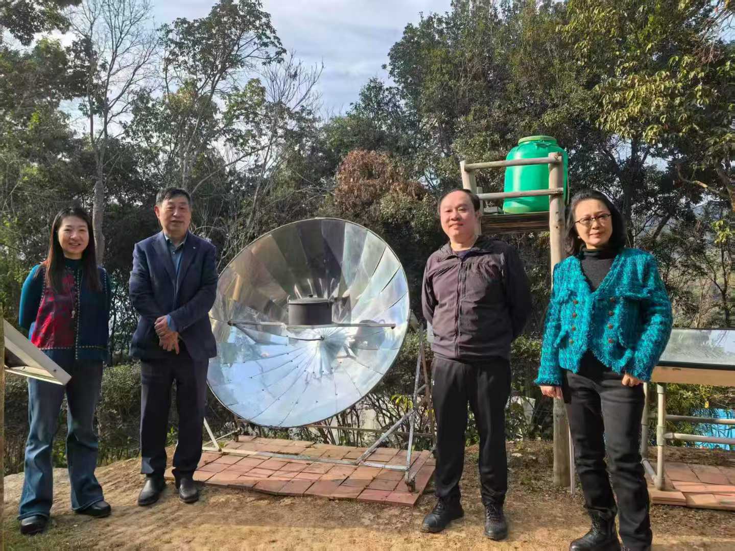 微信图片_2026-02-05_081921_051