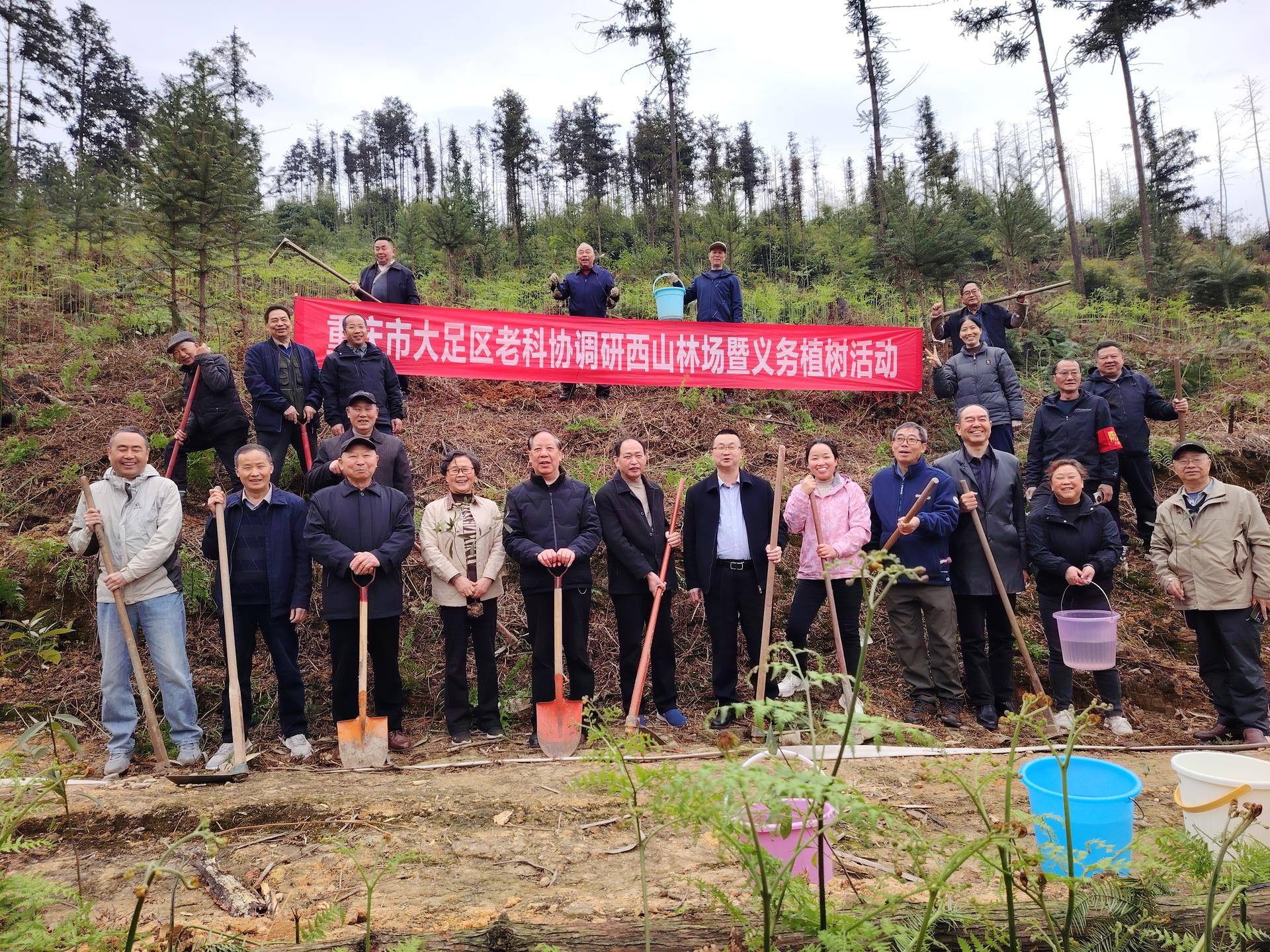 微信图片_20260313142511_331_46