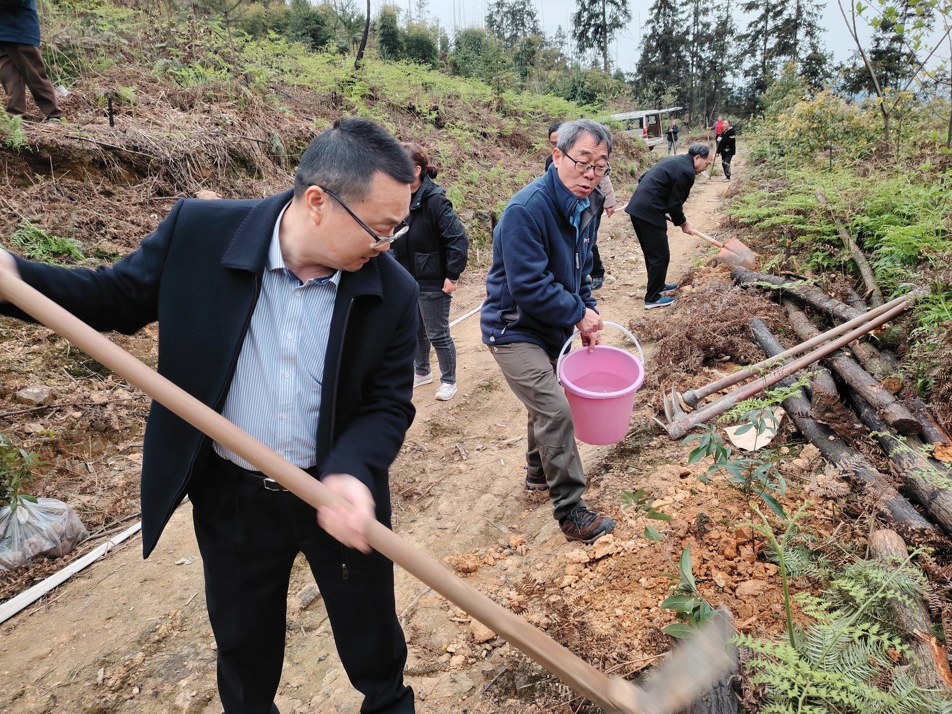 微信图片_20260313142507_327_46