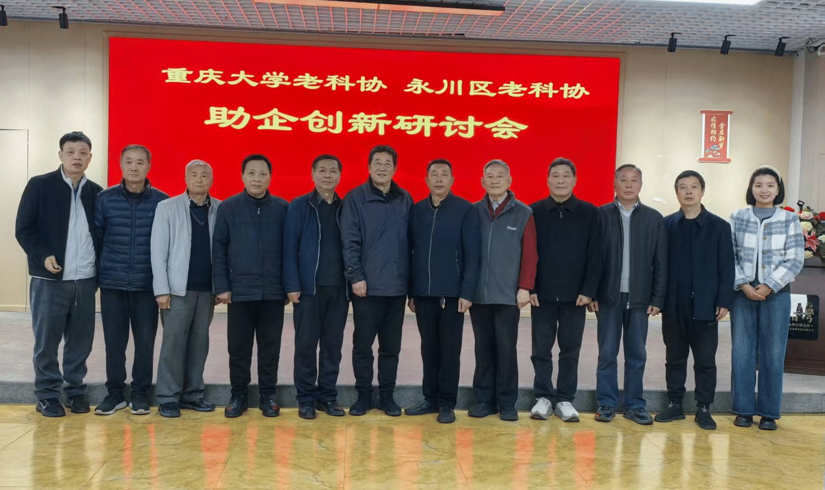 图片4