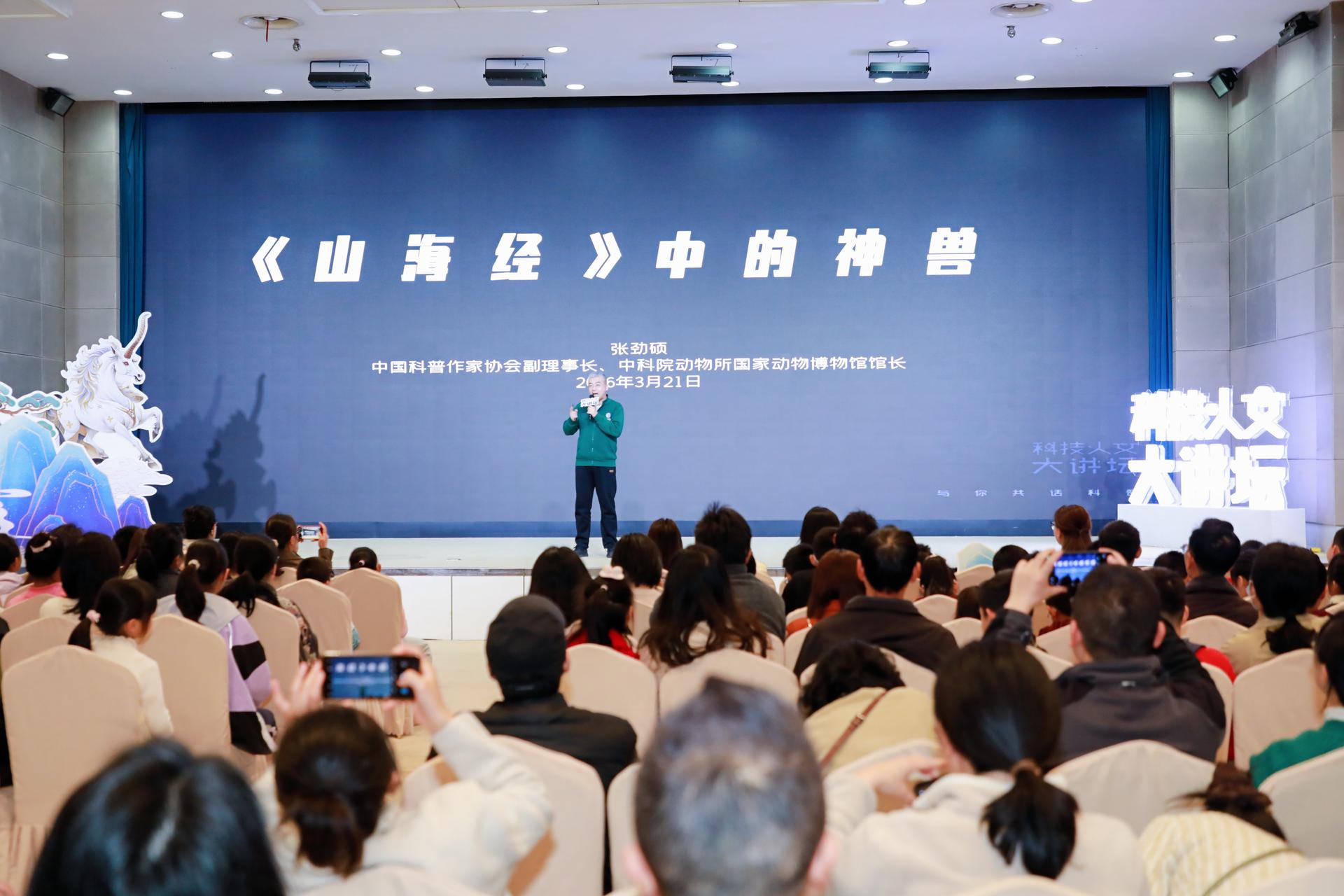 FEC52D60@B7DD9671.D74CBF69