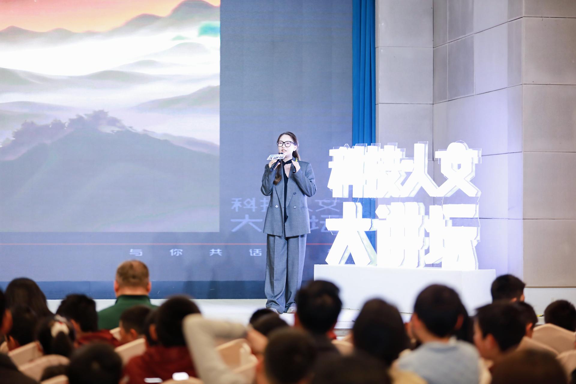 6C33212E@56FACB3D.D74CBF69