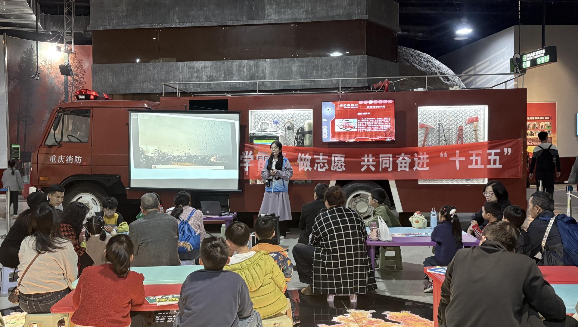 644201CA@41078F68.2DA5BF6900000000