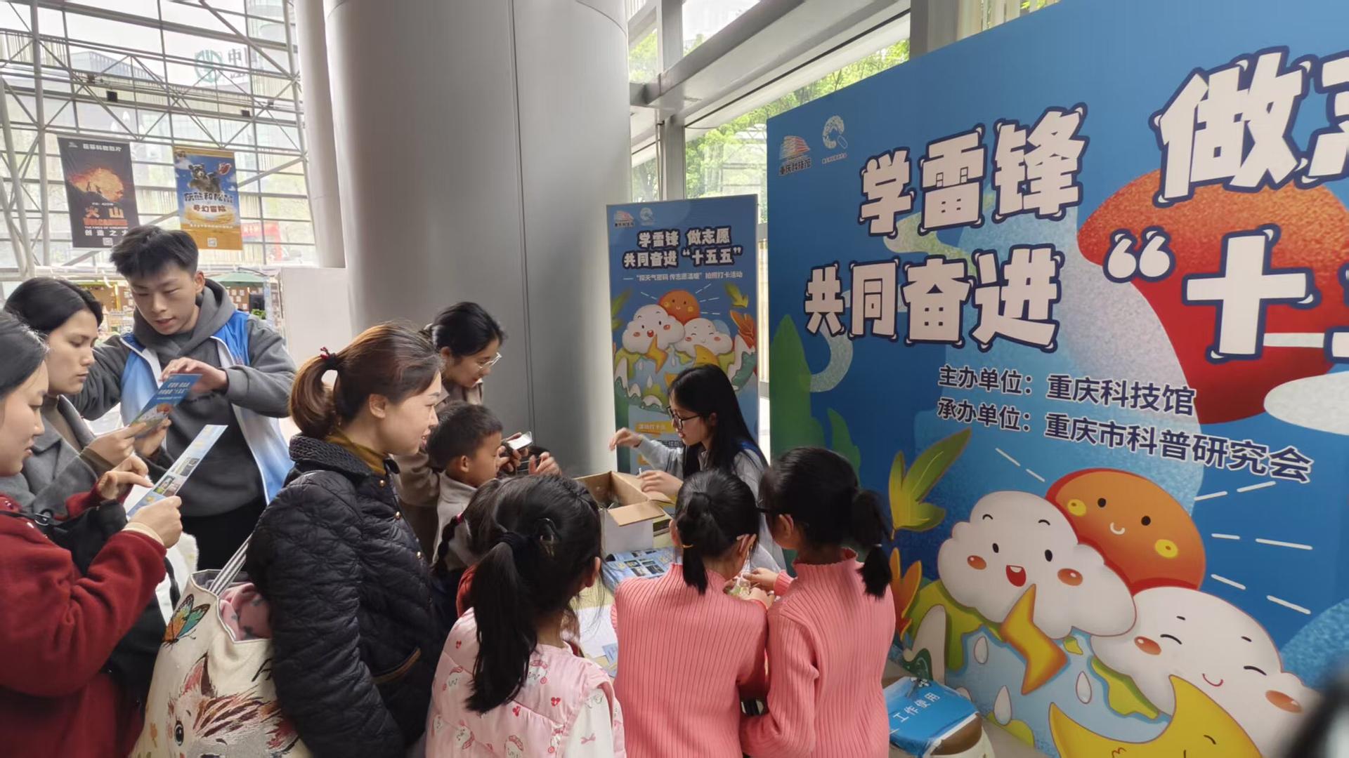 38DA2B27@122DFD1A.2DA5BF6900000000