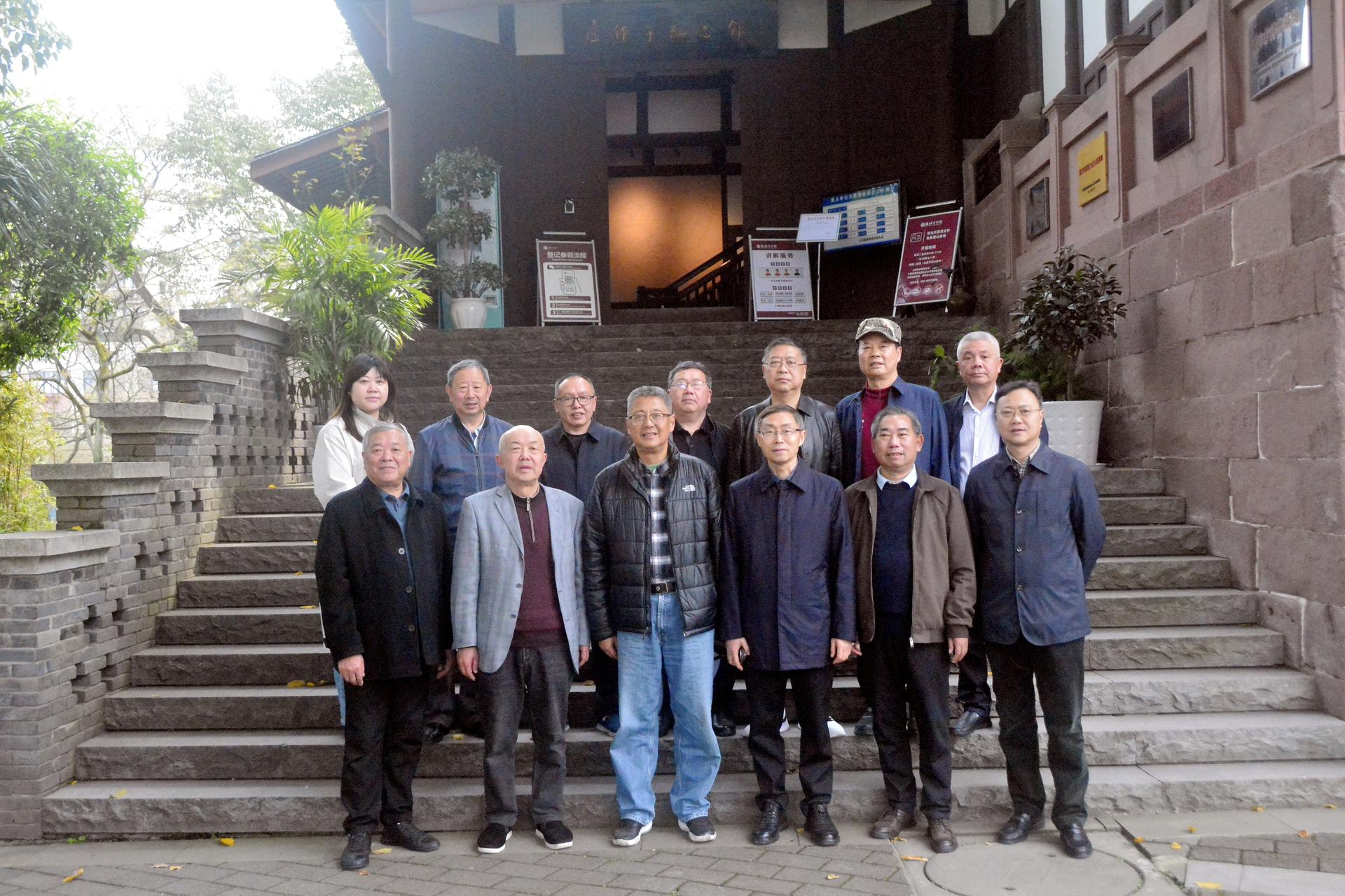 微信图片_20260327083754_282_51