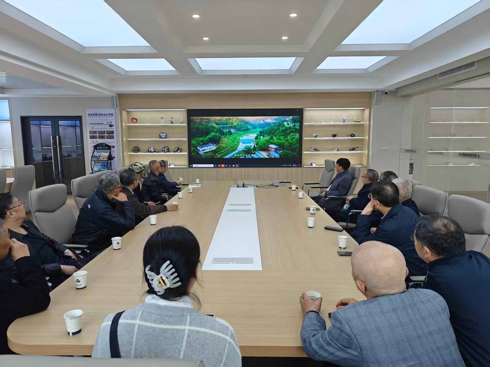 微信图片_20260327083750_276_51