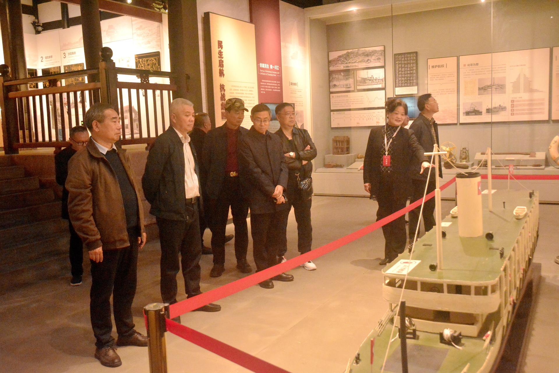 微信图片_20260327083756_284_51