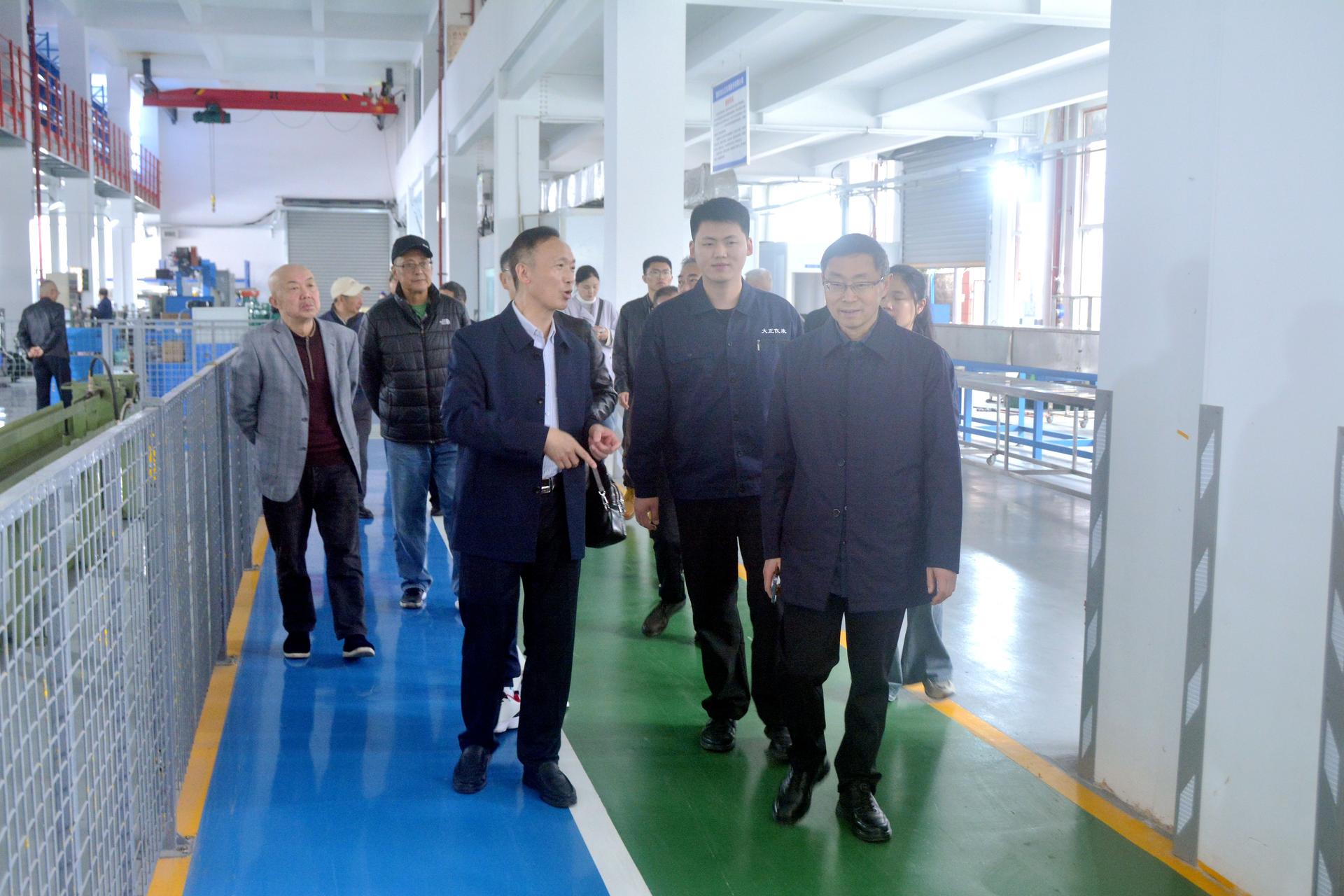 微信图片_20260327083753_280_51