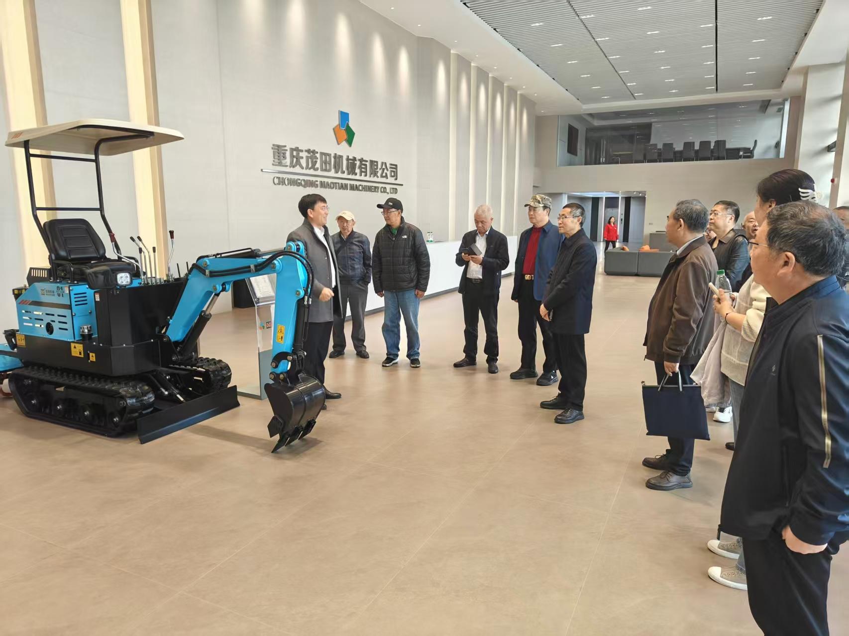 微信图片_20260327083751_277_51