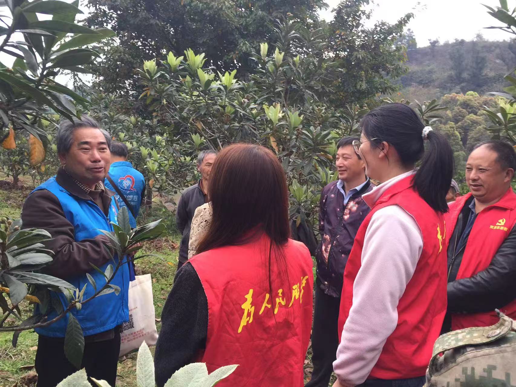 a05f3a528331b0c5065307e6ce66fd0c