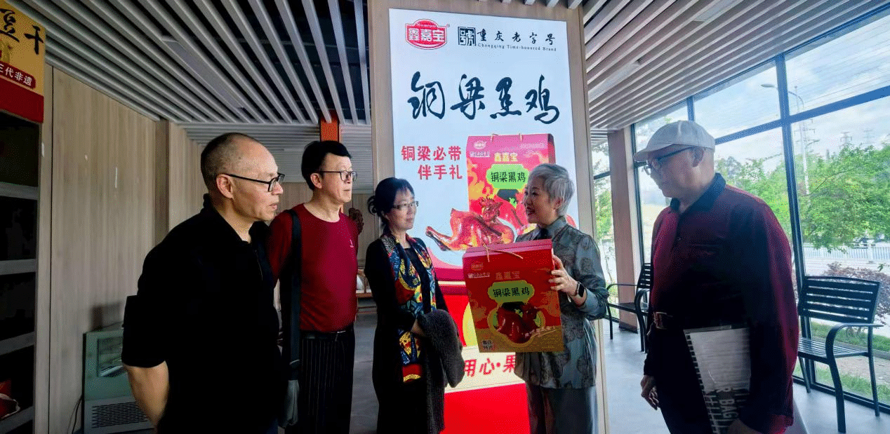 图片2