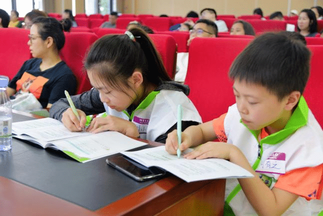 6-图片3